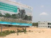 Opinión | A Un Año del Decreto de la zona libre de Chetumal | Explorador de mundos | Fernando Castro Borges