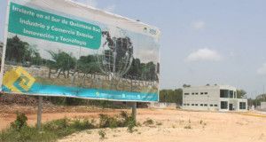 Opinión | A Un Año del Decreto de la zona libre de Chetumal | Explorador de mundos | Fernando Castro Borges