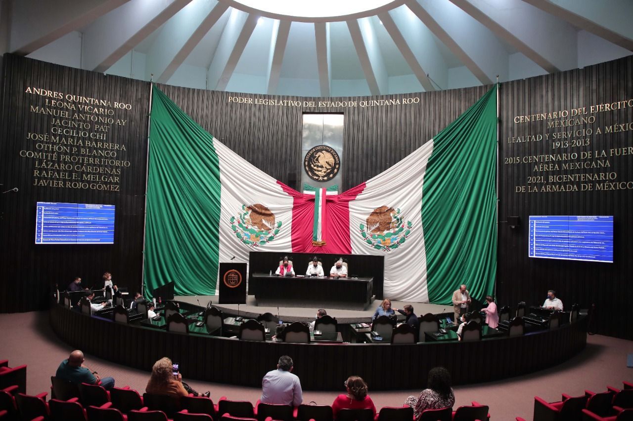 congreso_aspirantes
