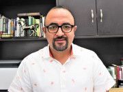 Invitan Ieqroo e INE a ser observador electoral