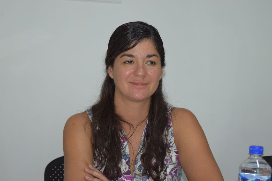 cynthia_dehesa
