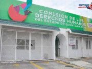 Tribunal “descongela” nombramiento del nuevo titular de la Cdheqroo… da la razón al Congreso