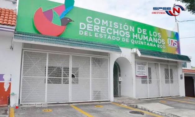 derechos_humanos