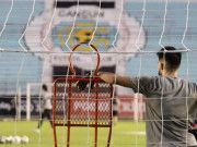 DEPORTES | Cancún FC se enfrenta mañana a Los Toros del Atlético de Celaya