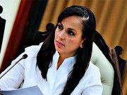 Jaguar Negro | ¿Qué discurso usará Laura Fernández?; perteneció a la 4T y dejó endeudado Puerto Morelos