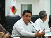 Jaguar Negro | Las “ayudas sociales” que Arcila conoce bien: de nuevo en el ojo pre-electoral