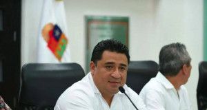 Jaguar Negro | Las “ayudas sociales” que Arcila conoce bien: de nuevo en el ojo pre-electoral