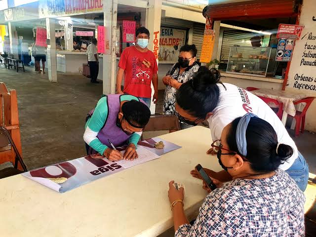 firmas_consulta