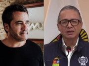 Identifican a autores del homicidio del gerente de Mamita’s Mamitas