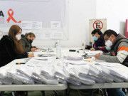 Ya hay 85% de firmas requeridas para consulta sobre revocación de mandato