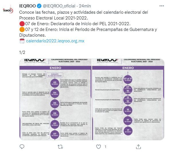 ieqroo