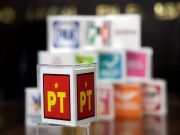 Pájaros en el Alambre | PT negocia colarse en la alianza de la 4T Qroo