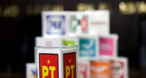 Pájaros en el Alambre | PT negocia colarse en la alianza de la 4T Qroo