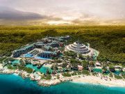 Fallece otro de los turistas heridos en balacera de Hotel Xcaret