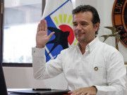 Pájaros en el Alambre | El “principito de Cozumel” quiere volver a competir
