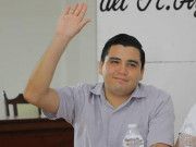 Pájaros en el Alambre | Va Omar Rodríguez Martínez por Morena en Zona Sur; Yensunni supo capotear la tormenta política