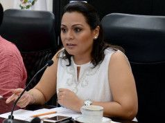 Jaguar Negro | El autopase de Judith Rodríguez Villanueva