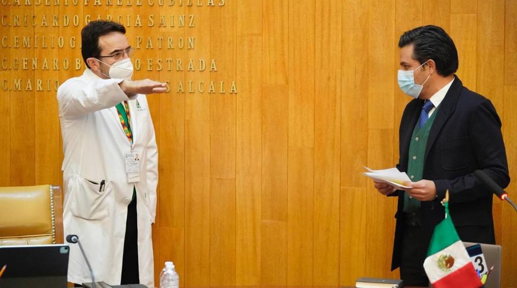 imss_qroo