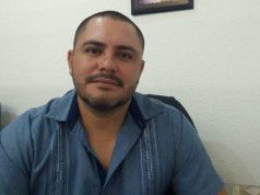 Hereda Seguridad Pública deuda de casi mil millones de pesos de la anterior administración; ya se investiga: Janix