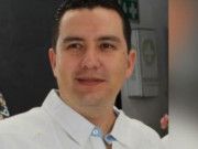 Jaguar Negro | Incumple exfuncionario convocatoria de magistratura; Congreso lo avala