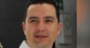 Jaguar Negro | Incumple exfuncionario convocatoria de magistratura; Congreso lo avala