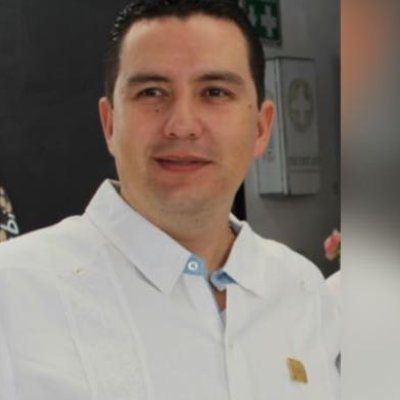 jesús