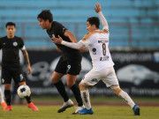 DEPORTES | Cancún FC es derrotado ante Dorados de Sinaloa