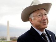 Responde embajador de EU cuestionamientos de AMLO, sobre presencia del FBI en QRoo