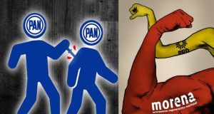 Opinión | La peor enemiga de la oposición | El Minotauro | Nicolás Durán de la Sierra