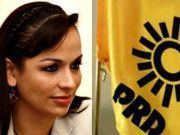 Pájaros en el Alambre | Laura Fernández se va a los brazos del PRD