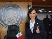 Puerto Morelos | Fincarán responsabilidades a gobierno de Laura Fernández Piña por incumplimientos en el pago de IMSS