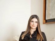 Elecciones | “No tengo pasado oscuro y quiero ser la voz de los quintanarroenses en el Congreso del Estado»: María Fernanda Alvear