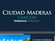 Jaguar Negro | Ciudad Maderas deberá cambiar nombre por publicidad engañosa