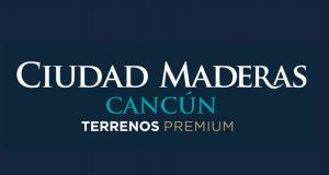 Jaguar Negro | Ciudad Maderas deberá cambiar nombre por publicidad engañosa