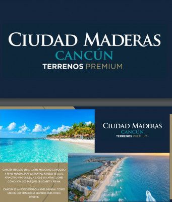 Jaguar Negro | Ciudad Maderas deberá cambiar nombre por publicidad engañosa