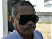 Especial | Escándalos de abusos sexuales envuelven administración de “Chepe” Otra denuncia apunta al ex titular de Protección Civil Pablo Antonio González