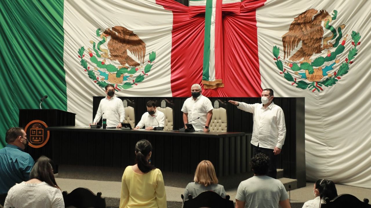 magistrado_congreso