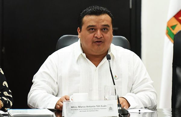 marcodos