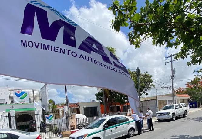 mas_candidatos