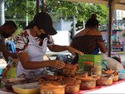 BJ | Alistan en Cancún primera edición de “Mujeres que Crean”