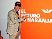Pájaros en el Alambre | Chanito, Cheja y la remontada de su candidato: Palazuelos