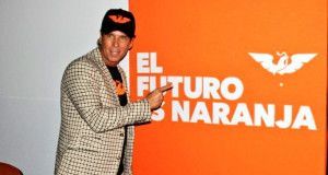 Pájaros en el Alambre | Chanito, Cheja y la remontada de su candidato: Palazuelos