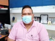 «Levantan la mano» panistas para diputaciones