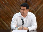 Propone Asociación Civil a César Cervera Paniagua como titular de la Cdhqroo; fue pareja de la diputada Judith Rodríguez Villanueva