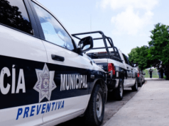 Reforzará QRoo protocolos de seguridad