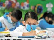 Aceptan docentes de Q. Roo regresar a clases presenciales