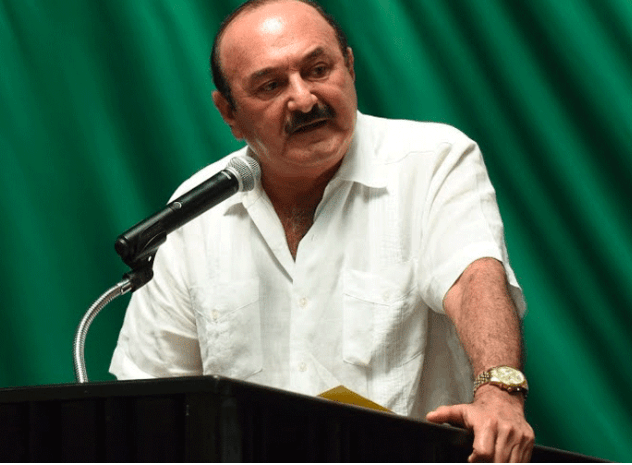 robertodos