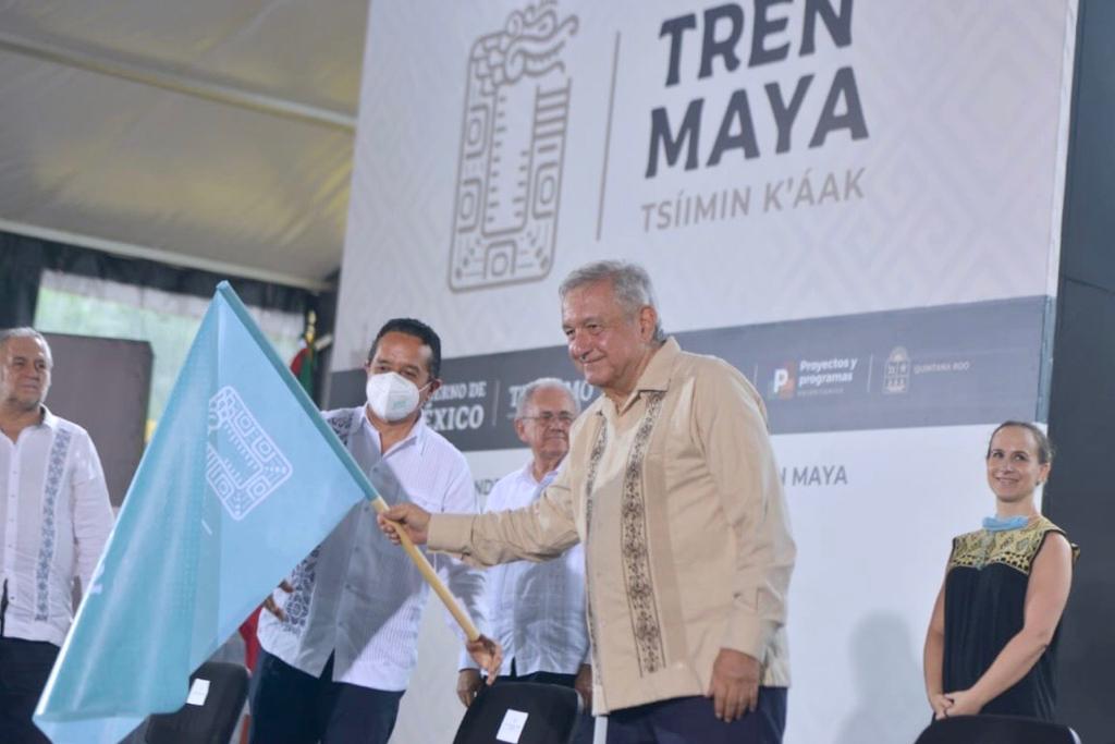 tren_maya