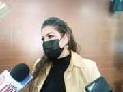 Registra BJ renuncia de funcionario para participar en las campañas políticas; se esperan más