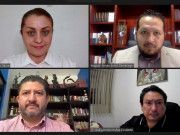 Desecha Teqroo prórroga para presentar apoyos para candidato independiente